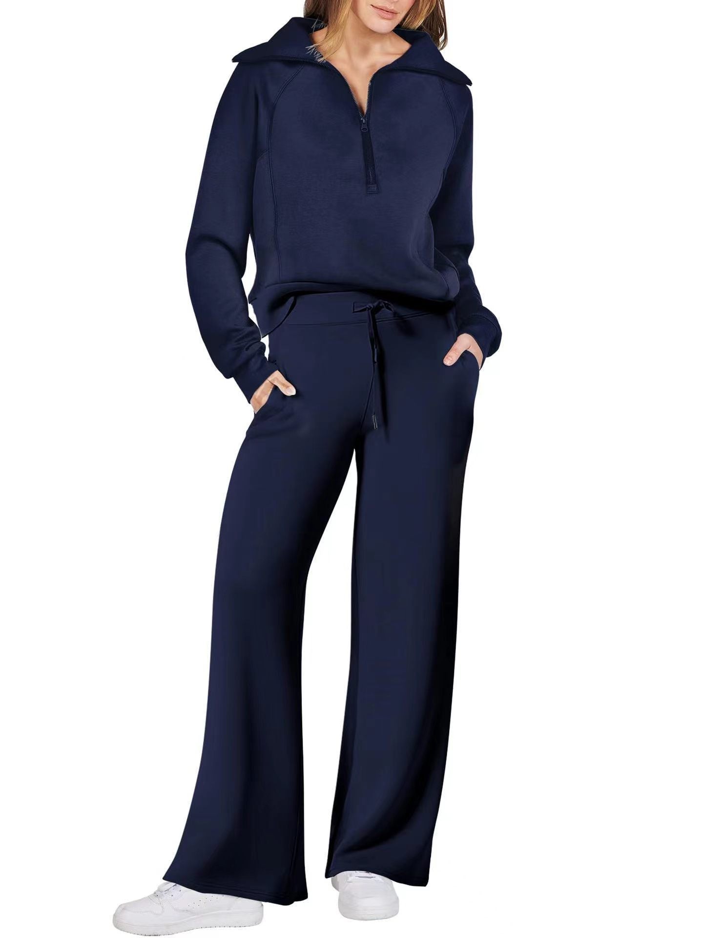 Casual sportswear set