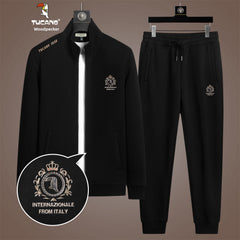 Tz24081 black