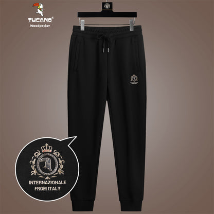 Casual Sportswear