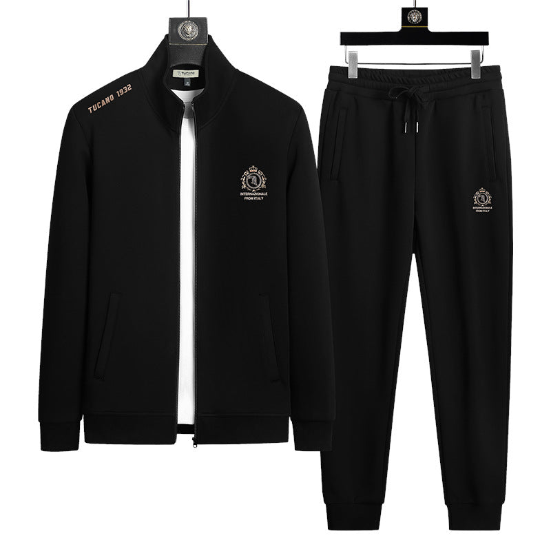 Casual Sportswear