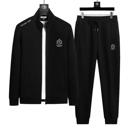 Casual Sportswear