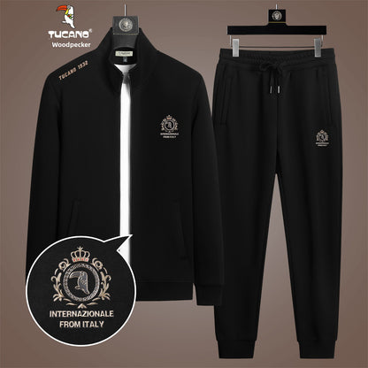Casual Sportswear