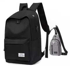 Gray Medium Default