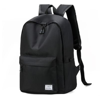 Casual Student Backpack