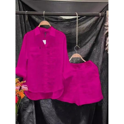 casual, stylish and youthful cardigan