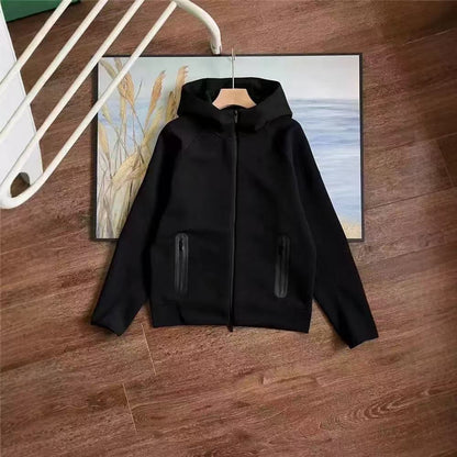 Casual suit set