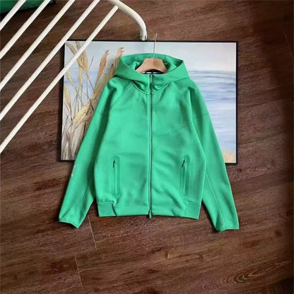 Casual suit set