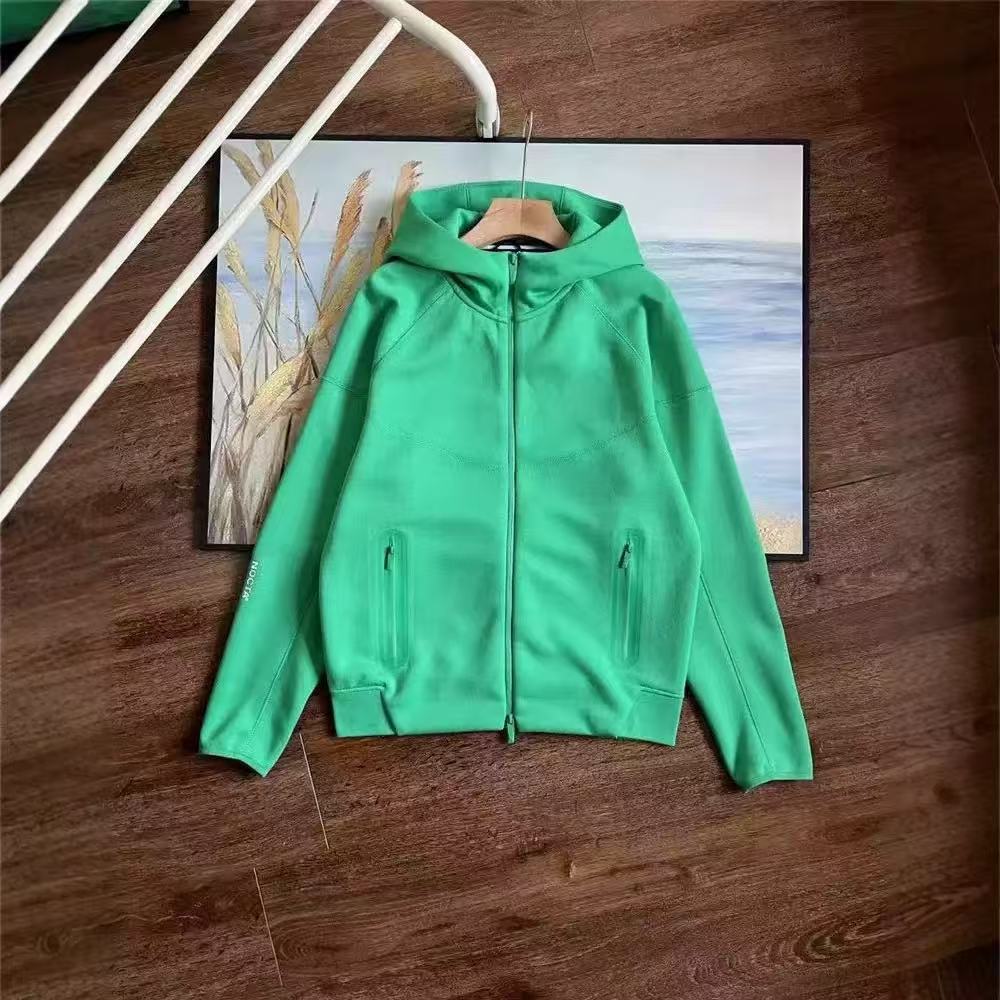 Casual suit set