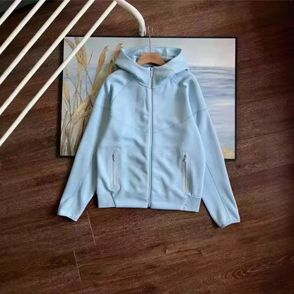 Casual suit set