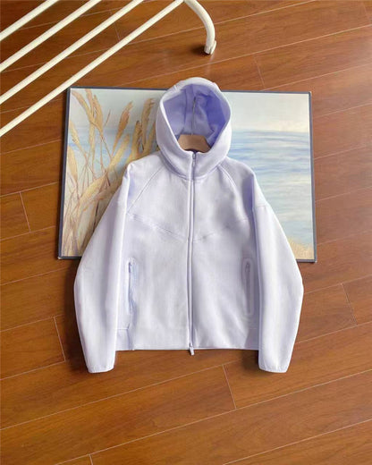 Casual suit set