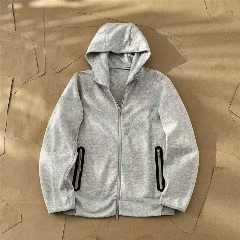 Casual suit set