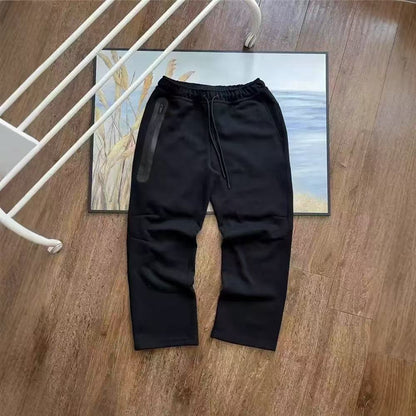 Casual suit set