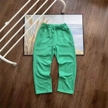 Casual suit set