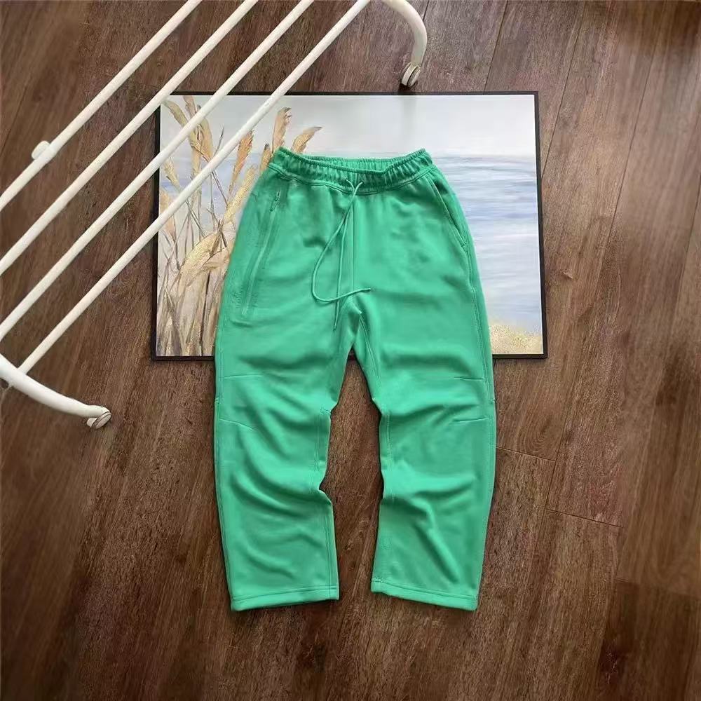 Casual suit set