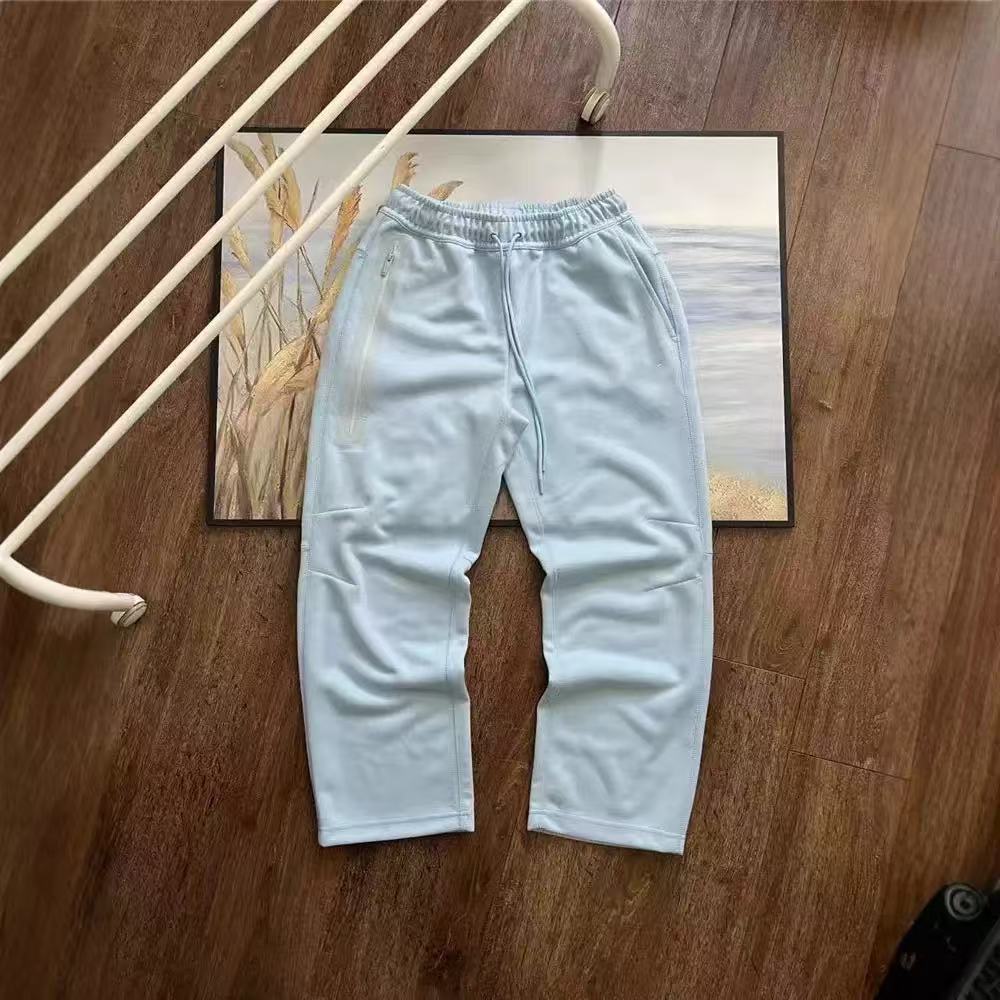 Casual suit set