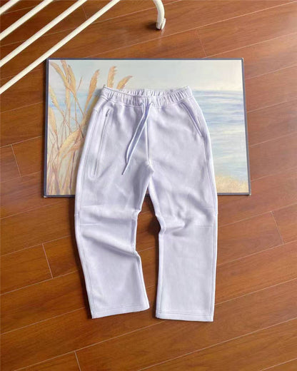 Casual suit set