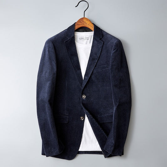 Casual Suit