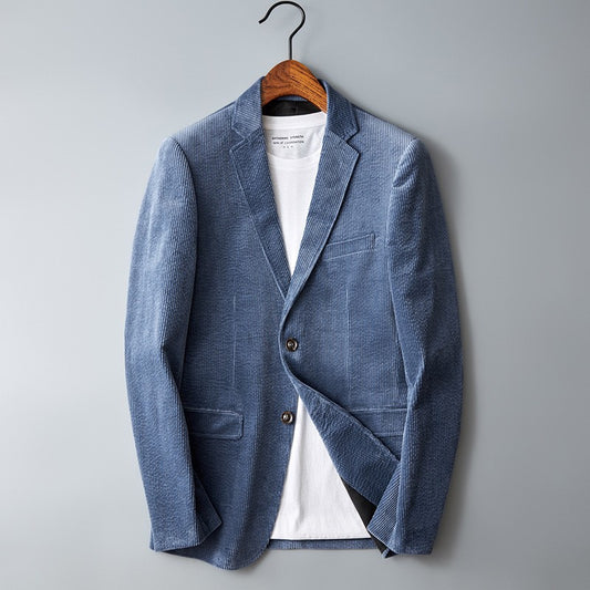 Casual Suit