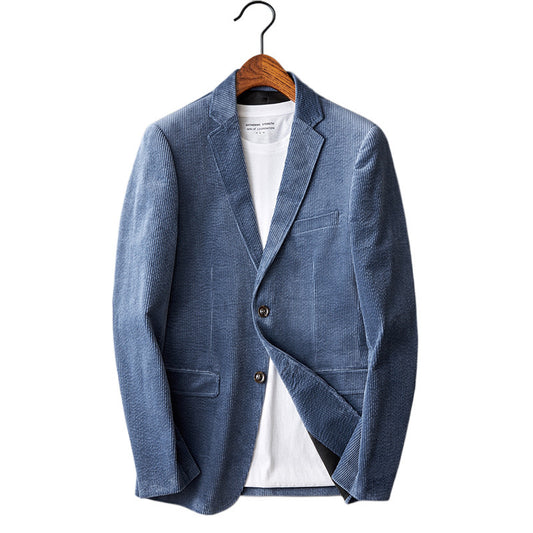 Casual Suit