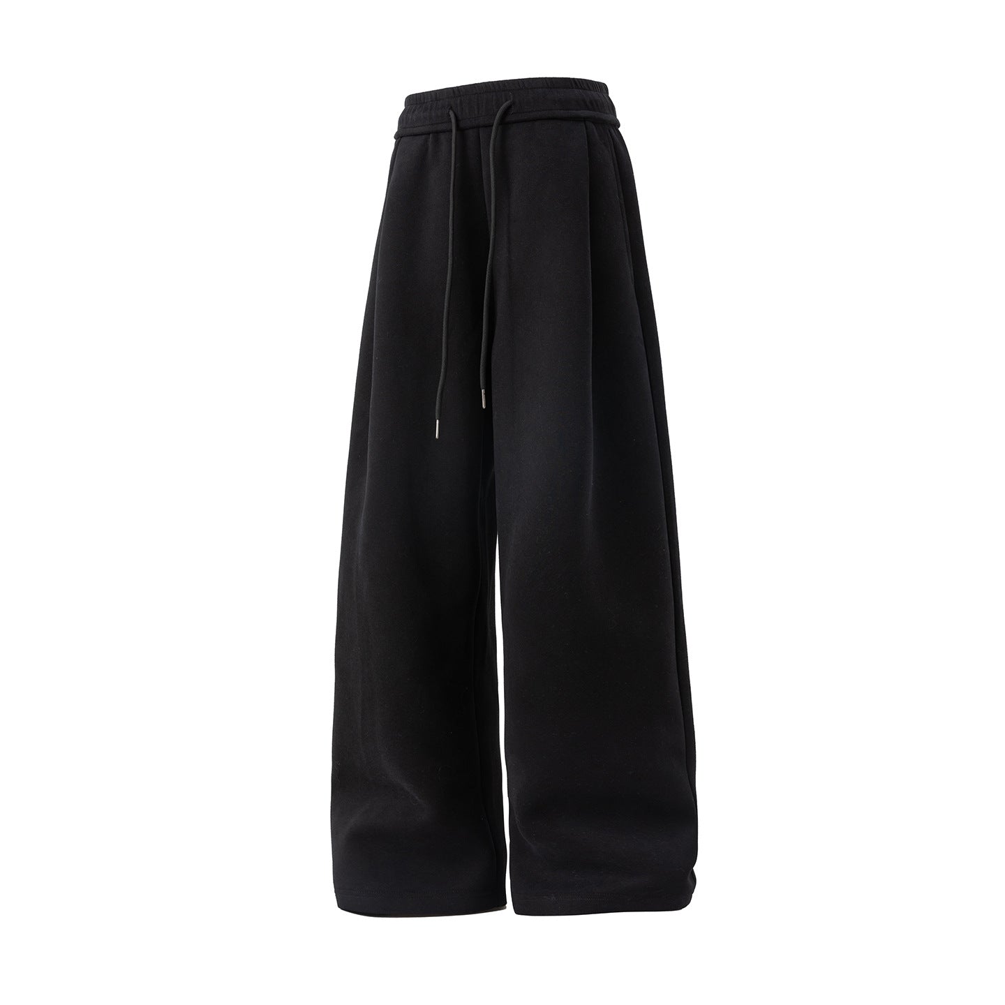 Casual Sweatpants Loose Fit