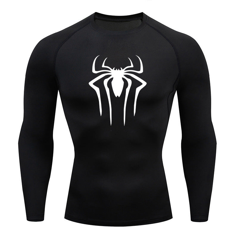 Casual T-shirt