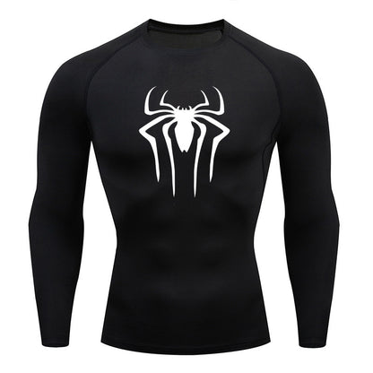 Casual T-shirt