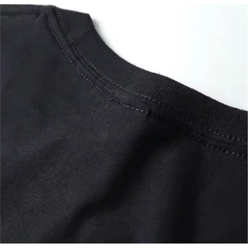 Casual T-shirt