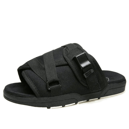Casual Thick Sole Sandals