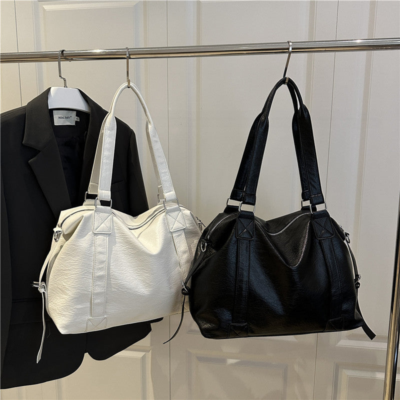 Casual Tote Bag