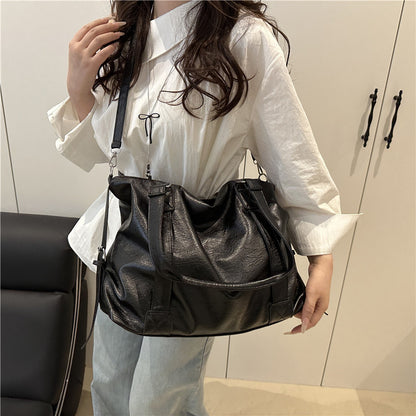 Casual Tote Bag
