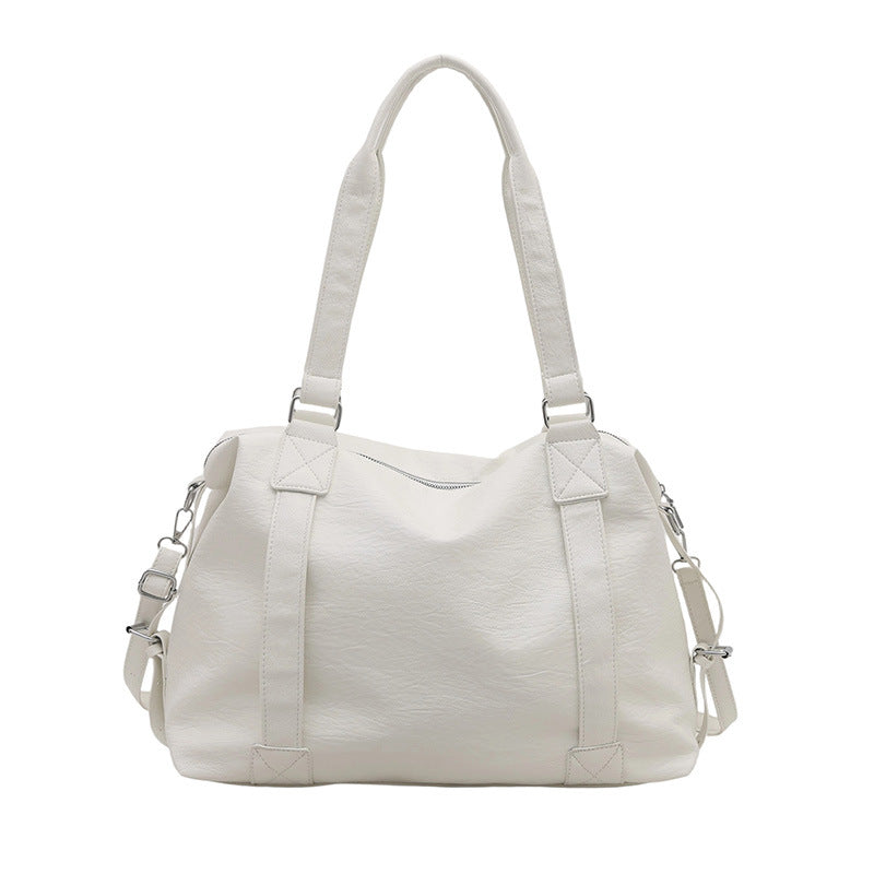 Casual Tote Bag