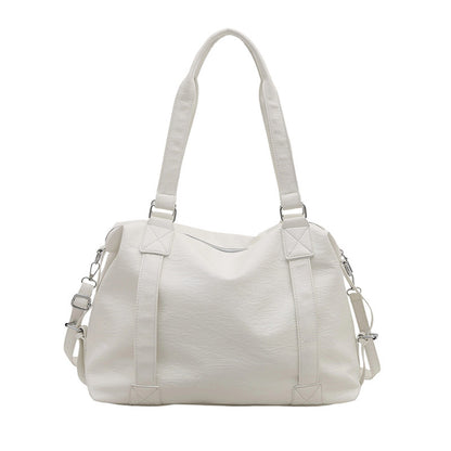 Casual Tote Bag