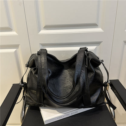 Casual Tote Bag