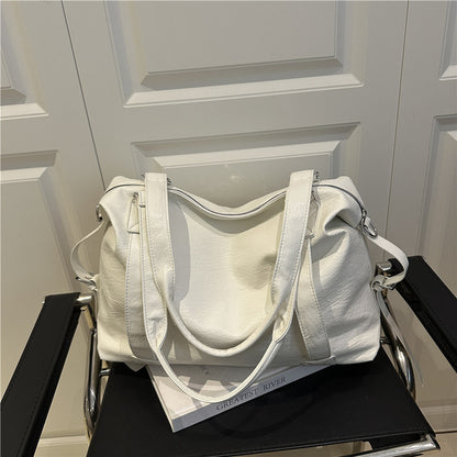 Casual Tote Bag