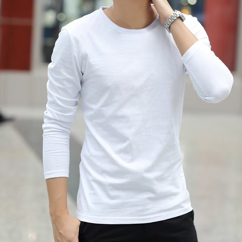 Casual trendy casual hoodie from a streetwear brand