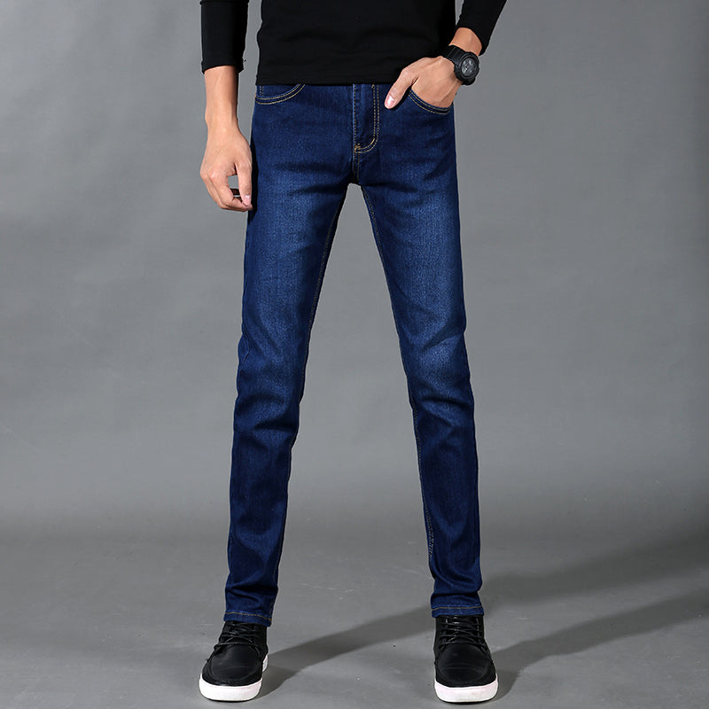 Casual trousers
