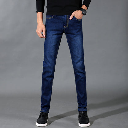 Casual trousers