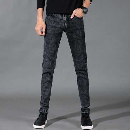 Casual trousers