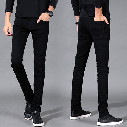 Casual trousers