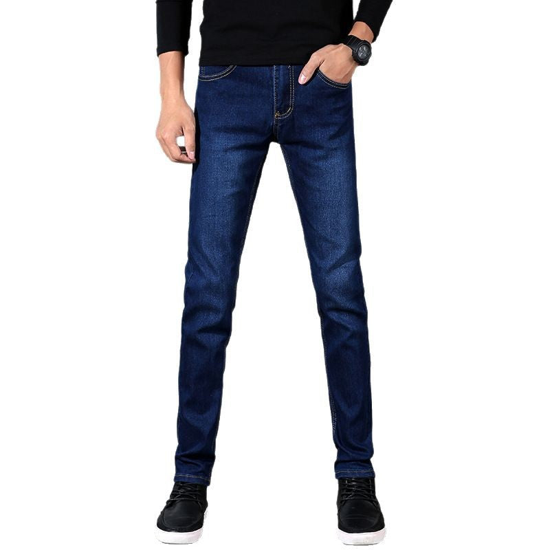 Casual trousers