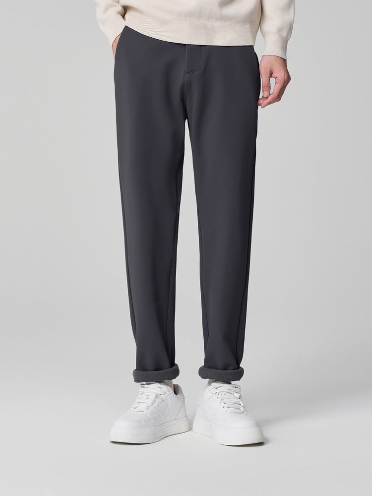 Casual Trousers