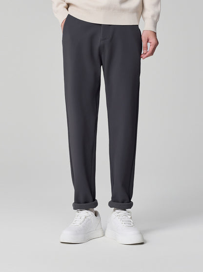 Casual Trousers