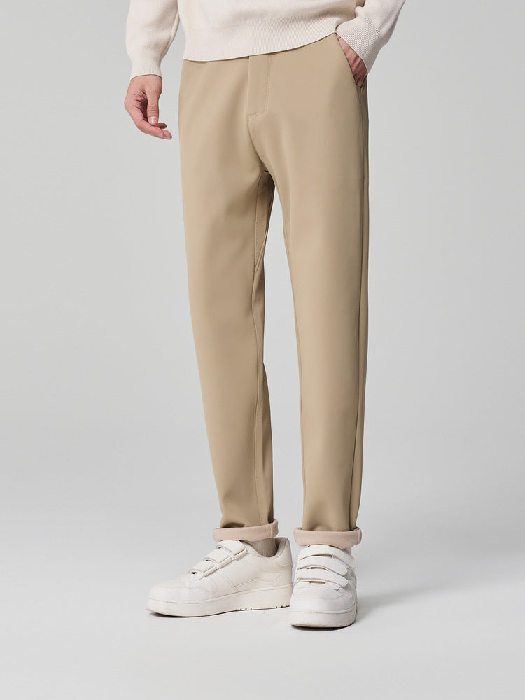 Casual Trousers