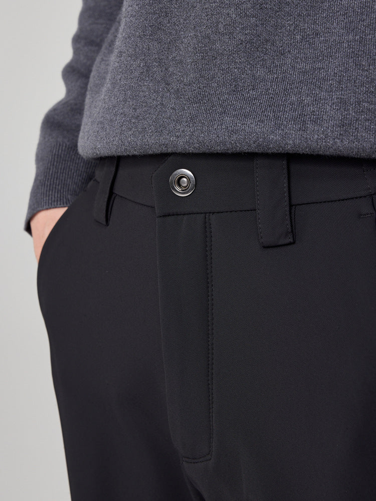 Casual Trousers