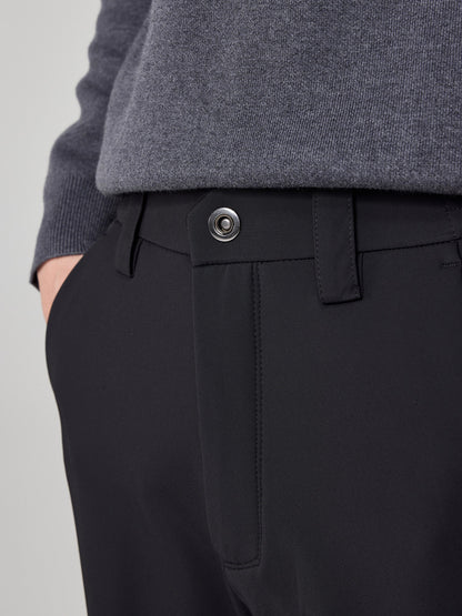 Casual Trousers