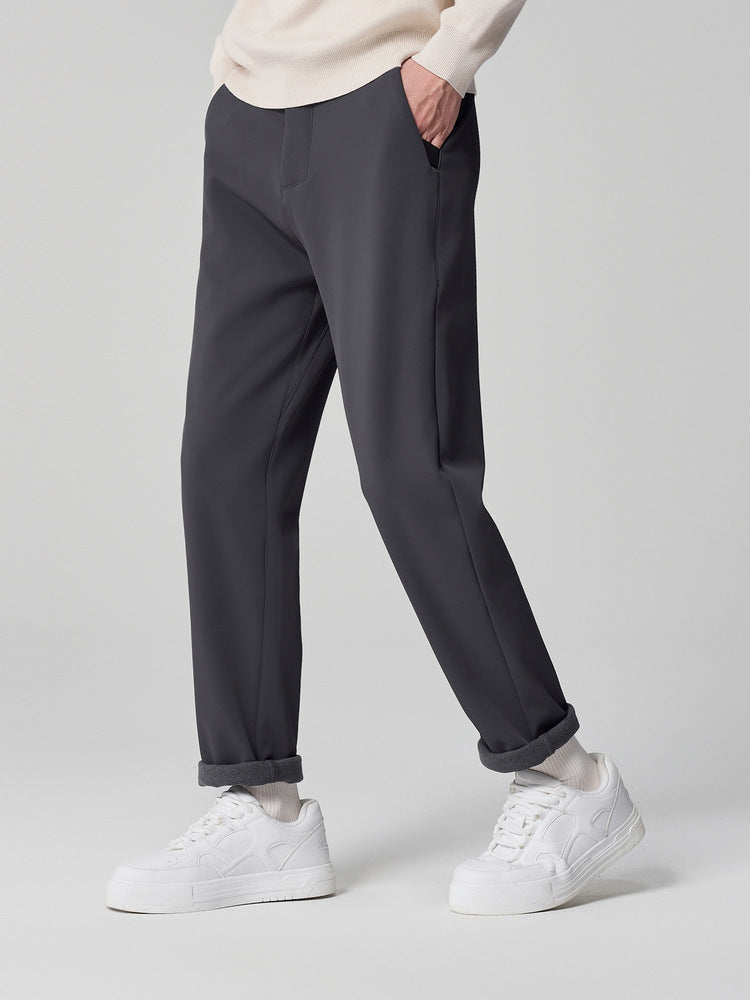 Casual Trousers