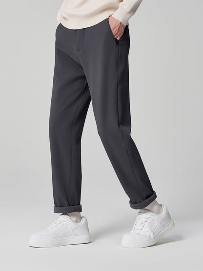 Casual Trousers