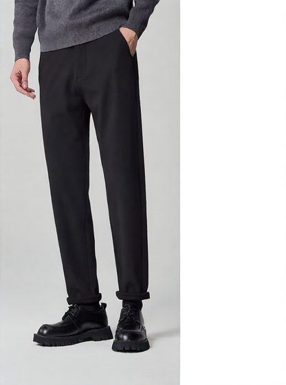 Casual Trousers