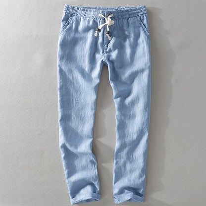 Casual Trousers