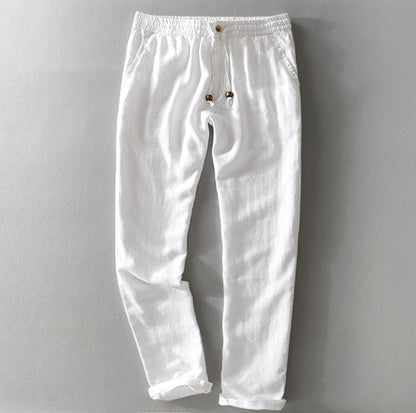 Casual Trousers